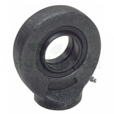 Antgalis cilindrui OTS30AR(04971) Antgalis cilindrui OTS30AR(04971)