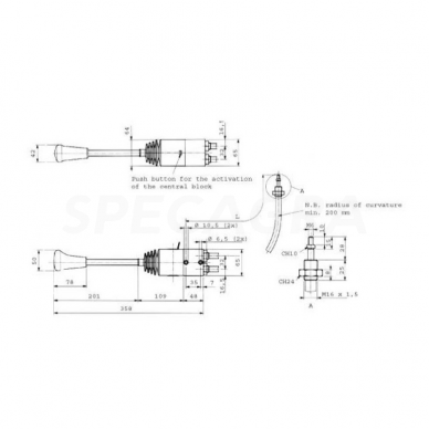 Antgalis f.krautuv.trosuiD210-3PER314610 1 Antgalis f.krautuv.trosuiD210-3PER314610 1