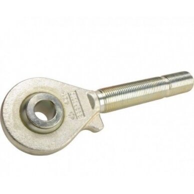 Antgalis KAT2(56x25,7) 1375-236025 R Antgalis KAT2(56x25,7) 1375-236025 R