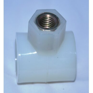 Antgalis kratiklio traukės 670497 CL 1