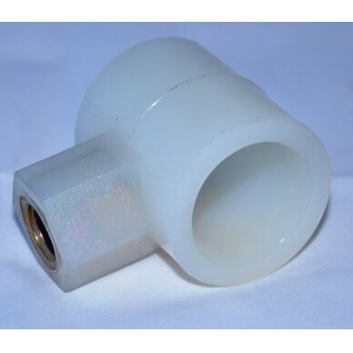 Antgalis kratiklio traukės 670497 CL 2 Antgalis kratiklio traukės 670497 CL 2