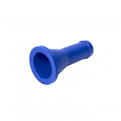 Antgalis NMU.00.007 pieno siurblio LV Antgalis NMU.00.007 pieno siurblio LV