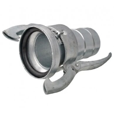 Antgalis Perot Antgalis Perot