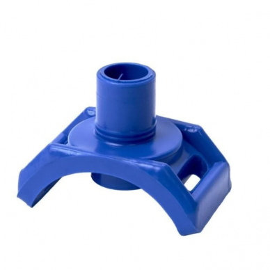Antgalis SAV 100.020.001 pieno krano ap. Antgalis SAV 100.020.001 pieno krano ap.