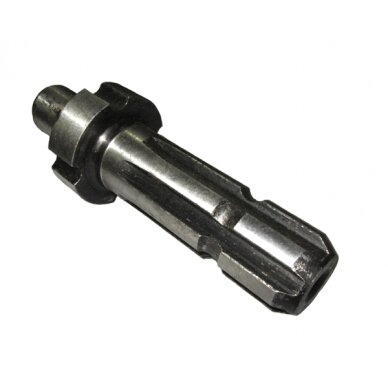 Antgalis 70-4202019-01(8 šlic.- 4 kulk.) 1 Antgalis 70-4202019-01(8 šlic.- 4 kulk.) 1