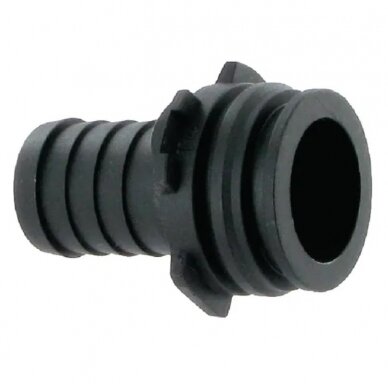 Antgalis T3 1091313 Antgalis T3 1091313