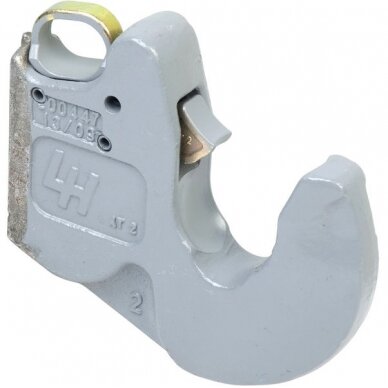 Antgalis traukės 1380-108010M1 Antgalis traukės 1380-108010M1