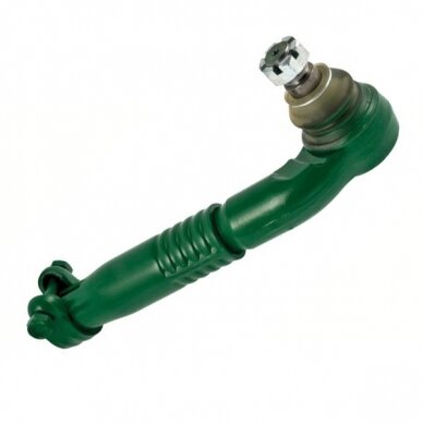 Antgalis vairo tr.3045-AL68245 J.D. Antgalis vairo tr.3045-AL68245 J.D.