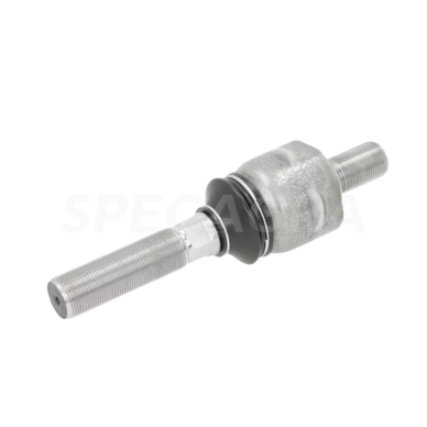 Antgalis vairo traukės VPJ3174 Antgalis vairo traukės VPJ3174