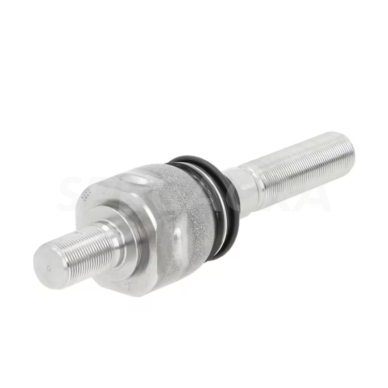 Antgalis vairo traukės VPJ3174 1