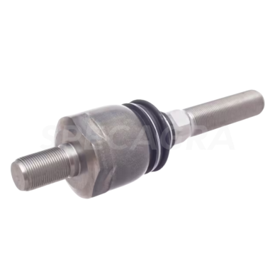 Antgalis vairo traukės VPJ3476