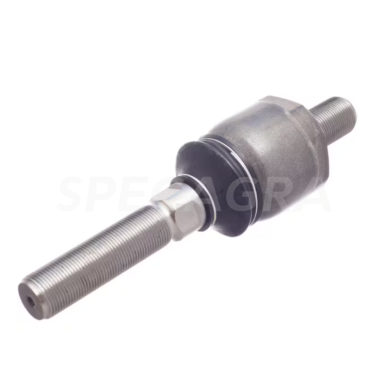 Antgalis vairo traukės VPJ3476 1 Antgalis vairo traukės VPJ3476 1