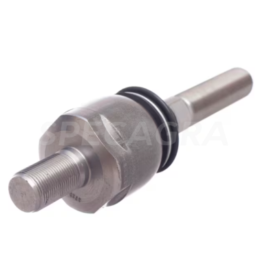 Antgalis vairo traukės VPJ3476 2 Antgalis vairo traukės VPJ3476 2