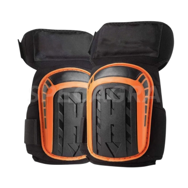 Antkeliai(geliniai) KD10649