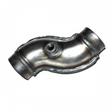 Antvamzdis 245-1008022B Antvamzdis 245-1008022B