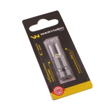 Antgalis suktuvo PH2 50mm absorbuojantis Antgalis suktuvo PH2 50mm absorbuojantis