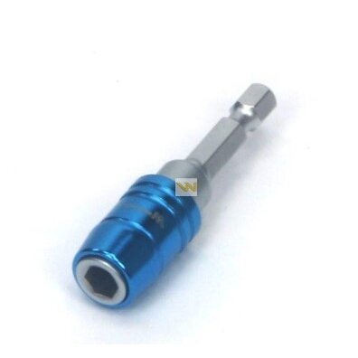 Antgalis suktuvo magnetinis Antgalis suktuvo magnetinis