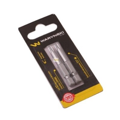 Antgalis suktuvo T27 50mm absorbuojantis