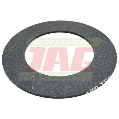 Praslydimo diskas CLAAS 619510 140x81,5x3,2 1 Praslydimo diskas CLAAS 619510 140x81,5x3,2 1