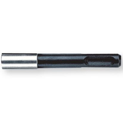 Antgalių laikiklis magnetinis 25631