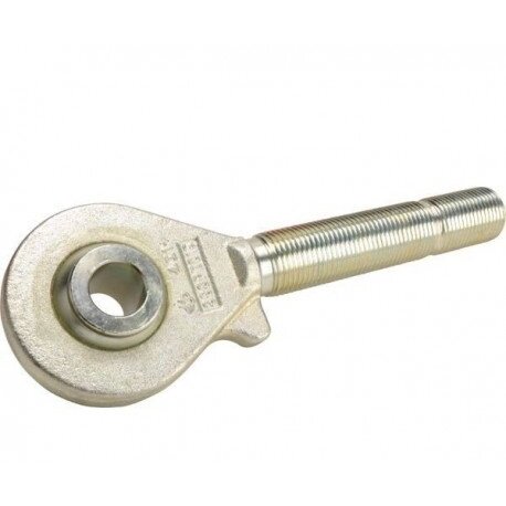 Antgalis KAT2(56x25,7) 1375-236025 R Antgalis KAT2(56x25,7) 1375-236025 R