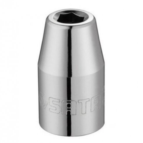 Antgalių laikiklis 1/2 13914