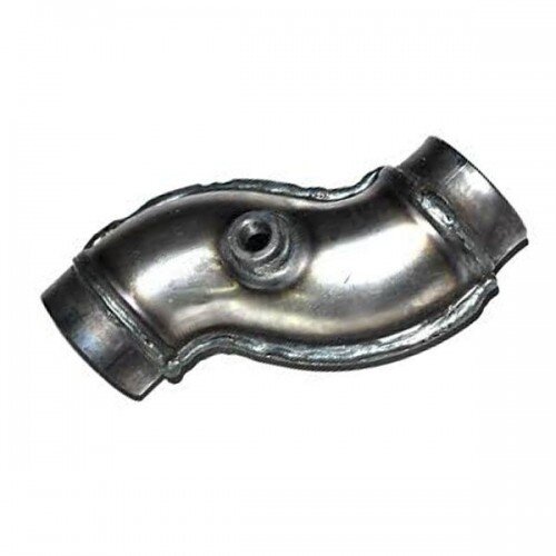 Antvamzdis 245-1008022B