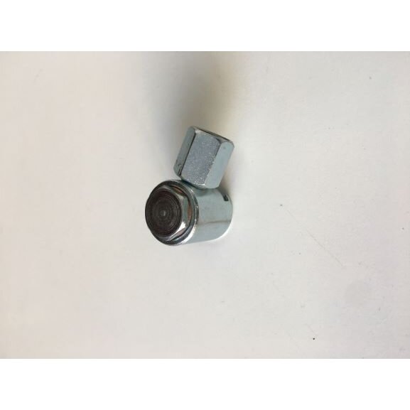 Antgalis plokščias 12jaw.