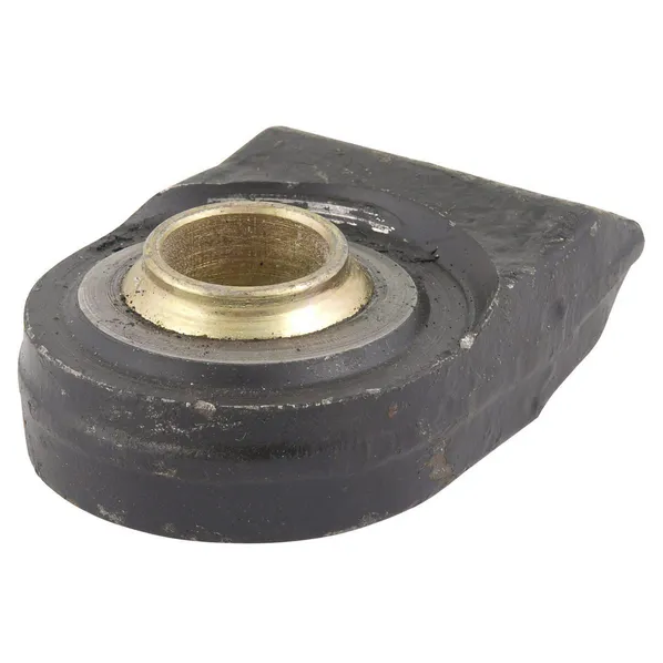 Antgalis cilindro 84450043N Antgalis cilindro 84450043N