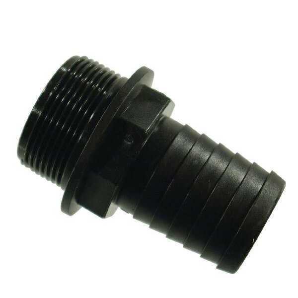 Antgalis 1032632 Antgalis 1032632