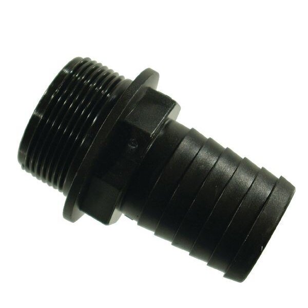 Antgalis 1032635 Antgalis 1032635