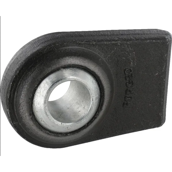 Antgalis cilindro WE228001GP