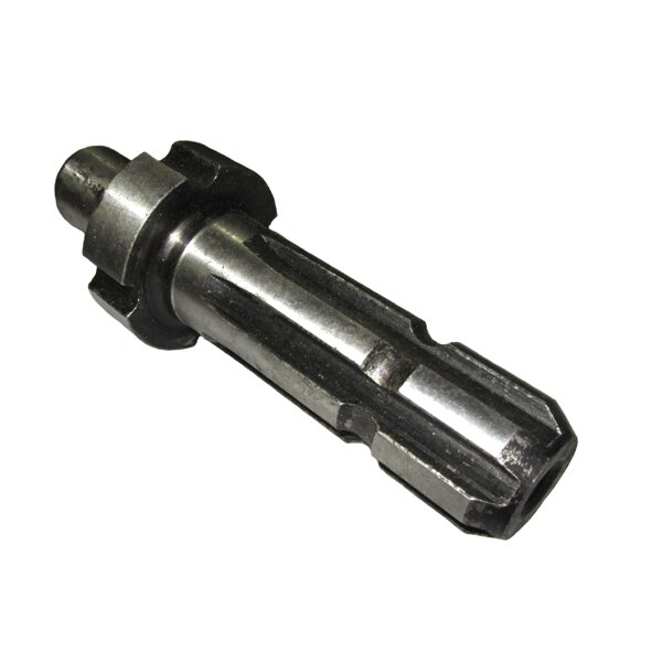 Antgalis 70-4202019-01(8 šlic.- 4 kulk.) 1