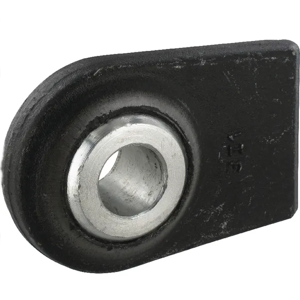 Antgalis cilindro 1380-102000