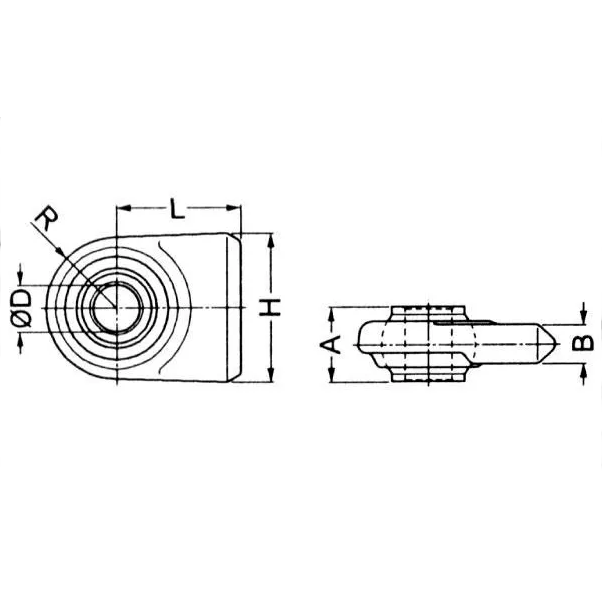 Antgalis cilindro WE228001GP 1 Antgalis cilindro WE228001GP 1