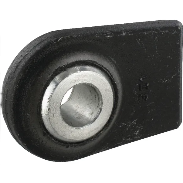 Antgalis cilindro 25,7mm WE225001GP Antgalis cilindro 25,7mm WE225001GP