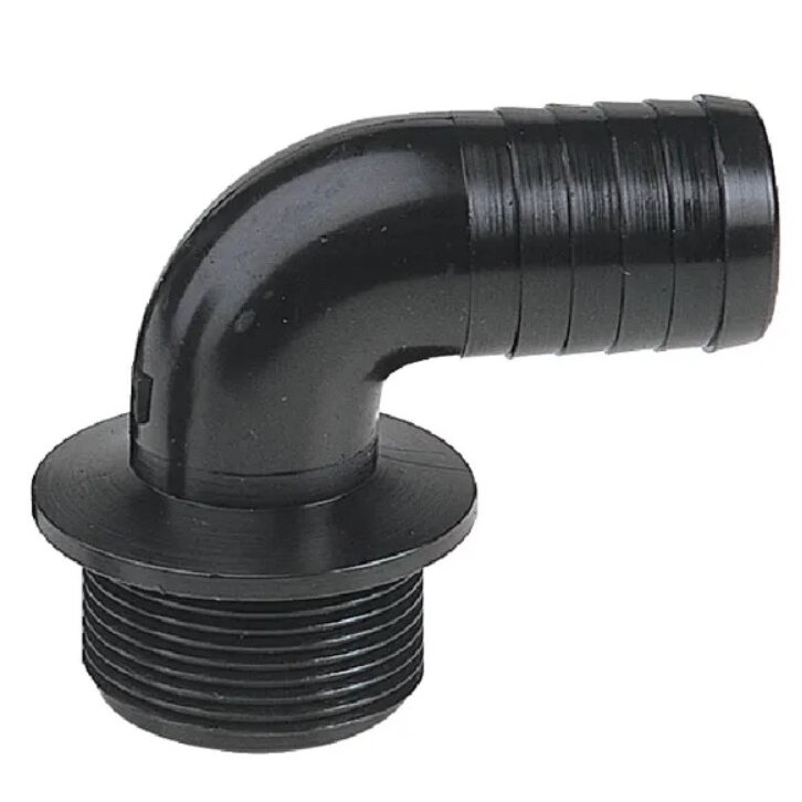 Antgalis 1132213/8011151 Antgalis 1132213/8011151