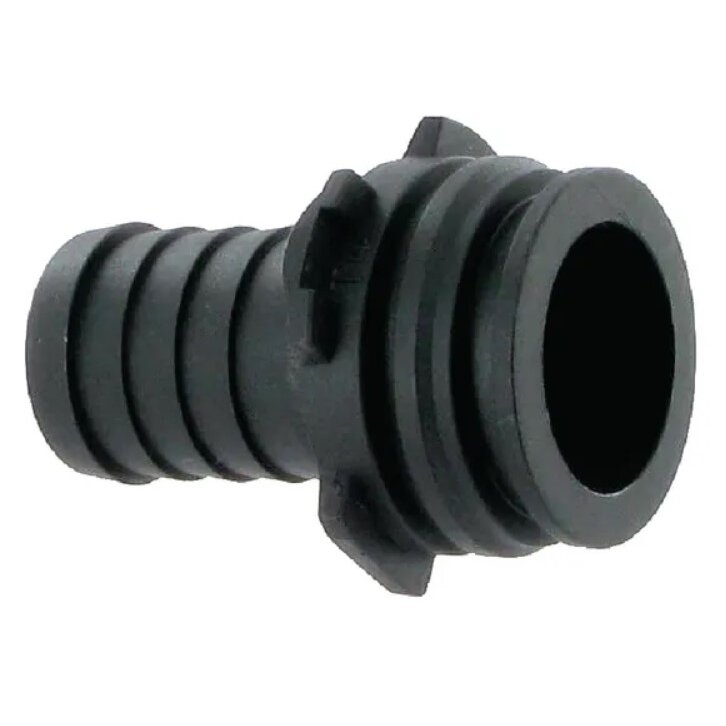 Antgalis T3 1091313 Antgalis T3 1091313