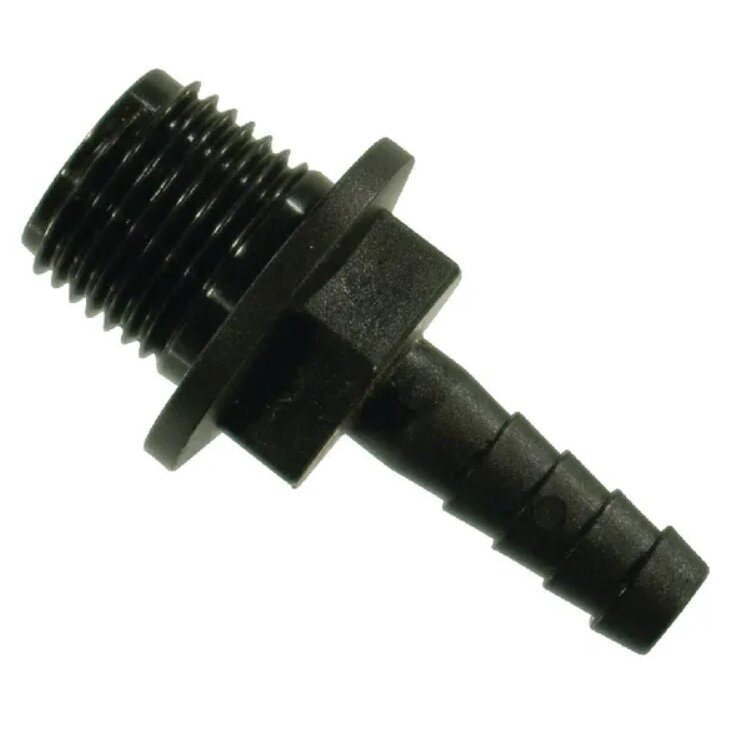 Antgalis 1032113 Antgalis 1032113