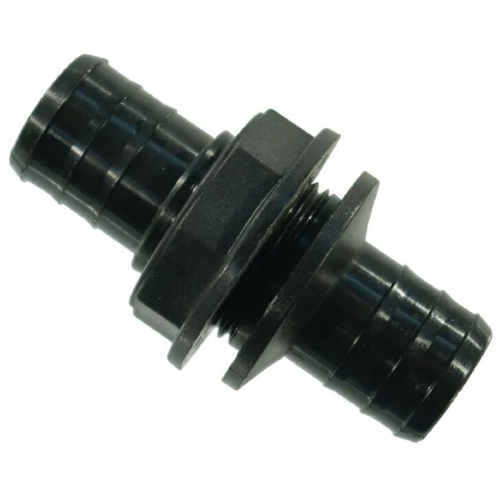 Antgalis 108425 Antgalis 108425