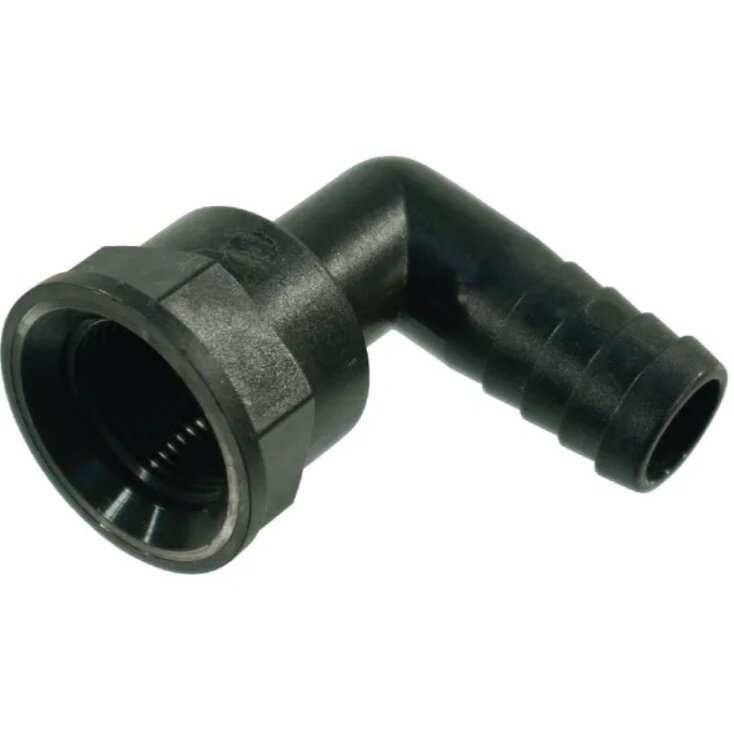 Antgalis 20mmx3/4 F 90° 1102320 Antgalis 20mmx3/4 F 90° 1102320