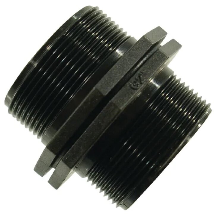 Antgalis 2502070 Antgalis 2502070