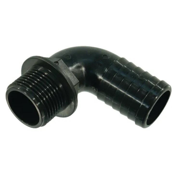 Antgalis 1132535/8011305