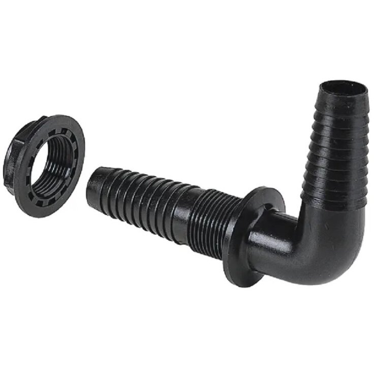 Antgalis 118426 Antgalis 118426