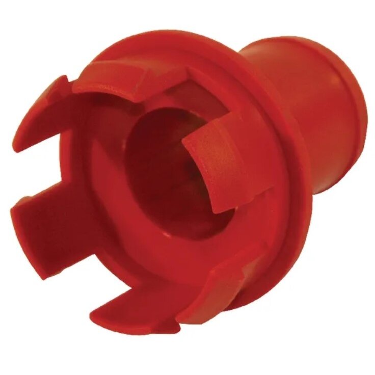 Antgalis 3073060.200 Antgalis 3073060.200