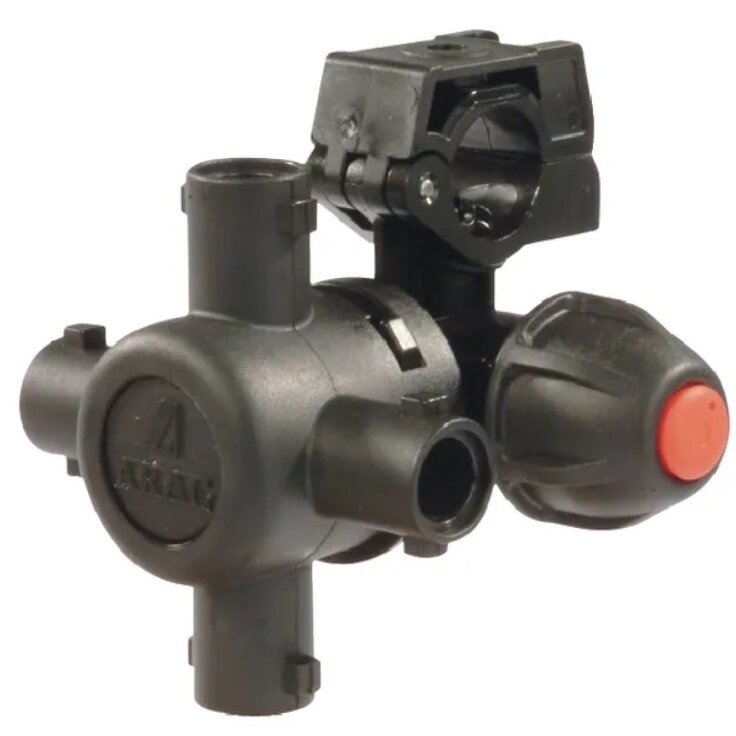 Antgalis laikiklis 4064727V Antgalis laikiklis 4064727V