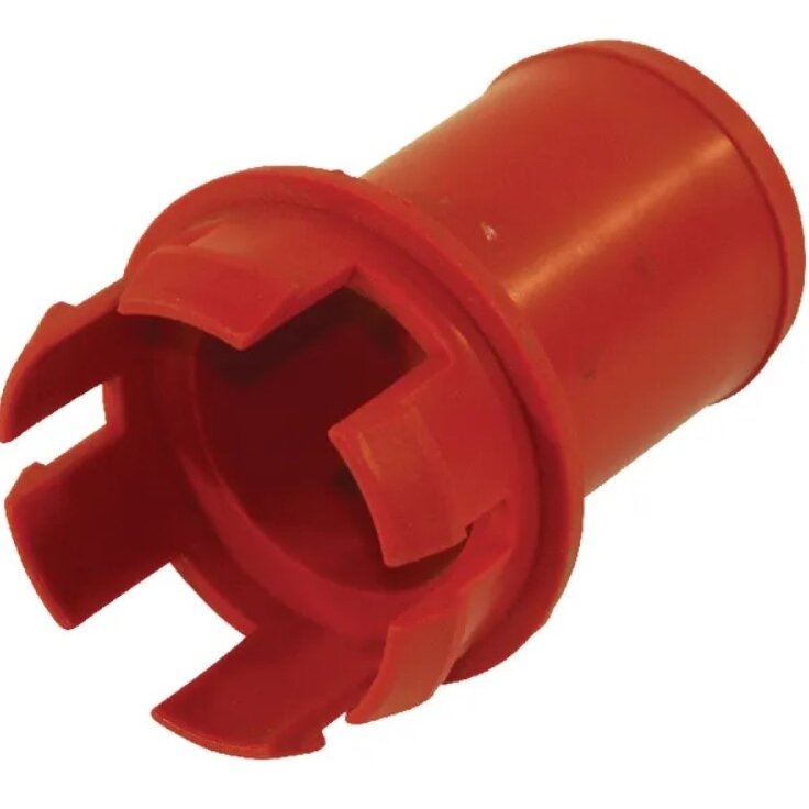 Antgalis pludės3073050.200/R00000023 Antgalis pludės3073050.200/R00000023