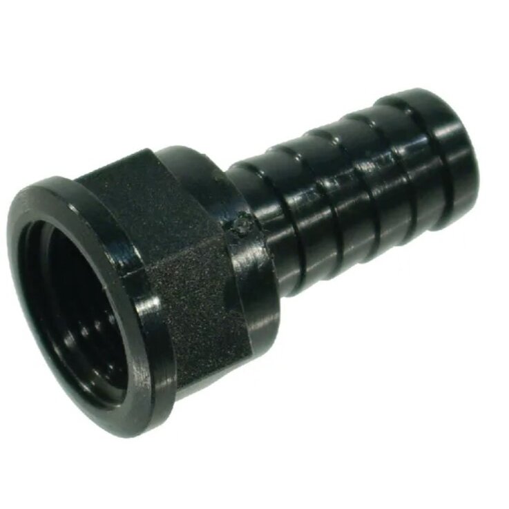 Antgalis 100525/8000303