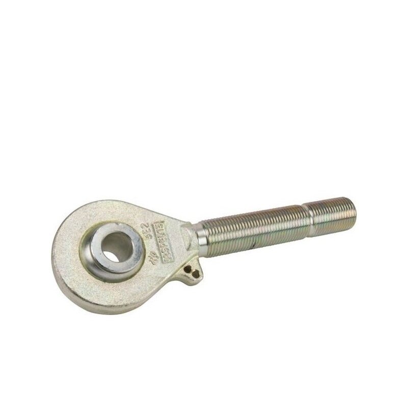 Antgalis KAT2(56x25,7) 1375-236325 L Antgalis KAT2(56x25,7) 1375-236325 L