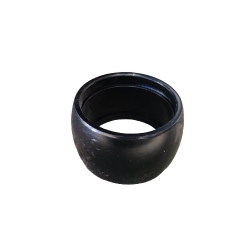 Andėklas ROK grėb.roliko metal. Andėklas ROK grėb.roliko metal.